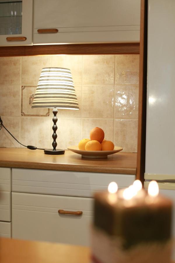 Artemis Apartment,beach Two-bedroom Appartement