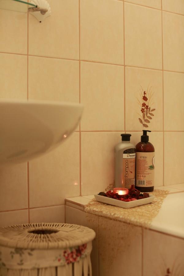 Artemis Apartment,beach Two-bedroom Appartement Artemi
