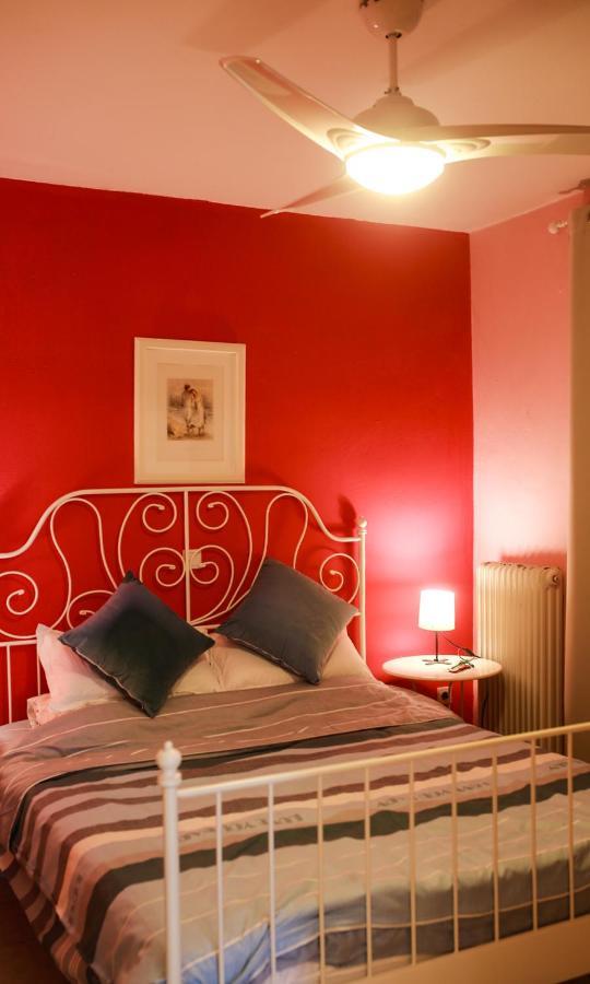 Appartement Artemis Apartment,beach Two-bedroom