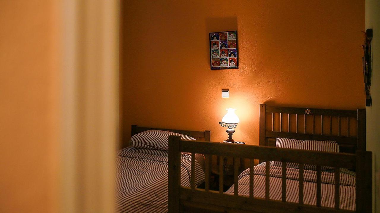 Appartement Artemis Apartment,beach Two-bedroom *