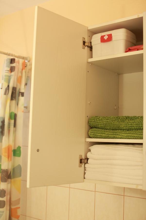 Appartement Artemis Apartment,beach Two-bedroom *