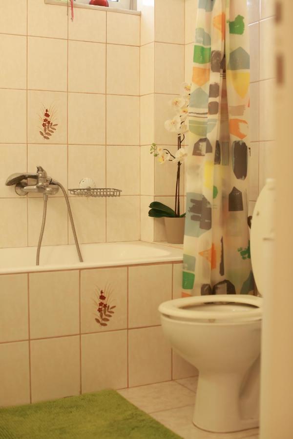Artemis Apartment,beach Two-bedroom Appartamento *