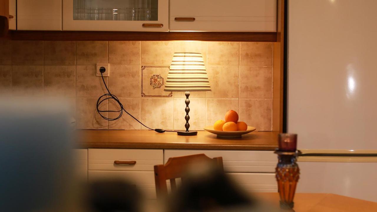Artemis Apartment,beach Two-bedroom * Artemida (Attica)