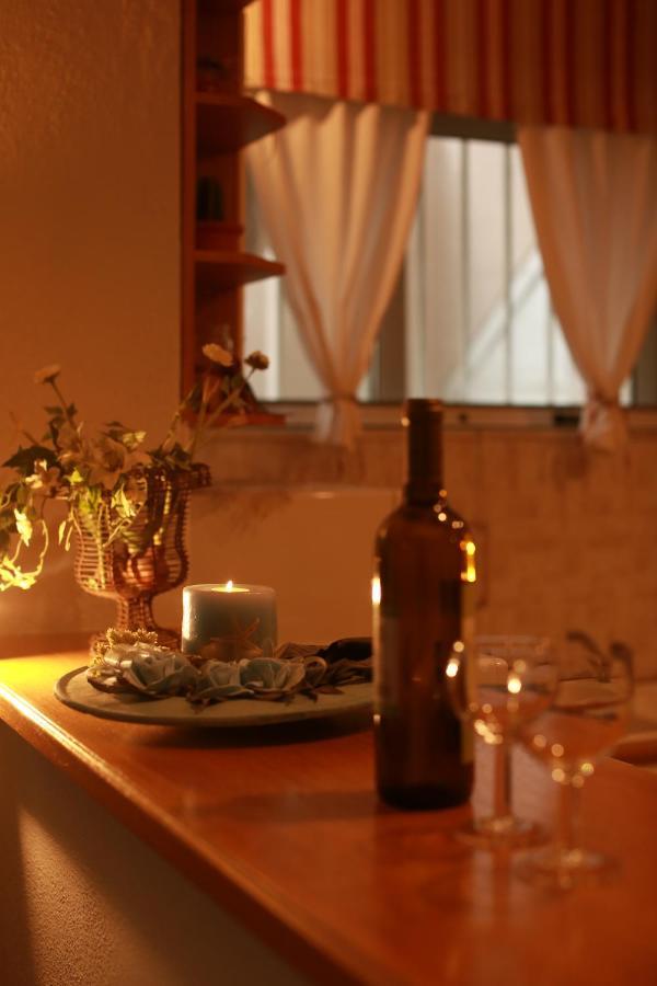 Artemis Apartment,beach Two-bedroom Artemida (Attica)