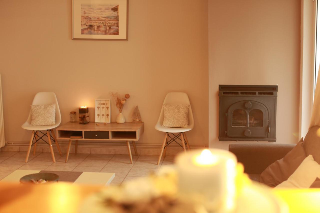 Artemis Apartment,beach Two-bedroom